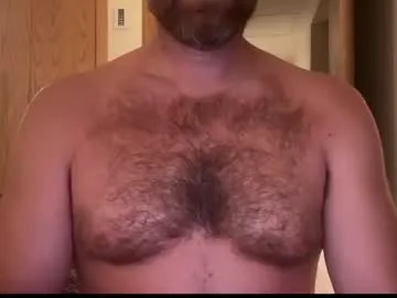 your_dolls – webcam model profile photo Image 4