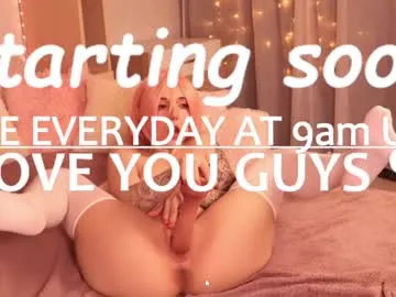 loving_ladies – webcam model profile photo Image 12