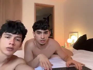 ErikaBonnie – webcam model profile photo Image 12