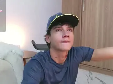 ErikaBonnie – webcam model profile photo Image 14