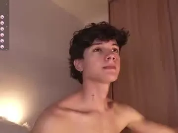 ErikaBonnie – webcam model profile photo Image 16