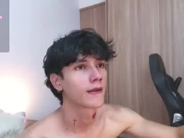 ErikaBonnie – webcam model profile photo Image 18