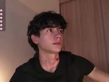 ErikaBonnie – webcam model profile photo Image 19