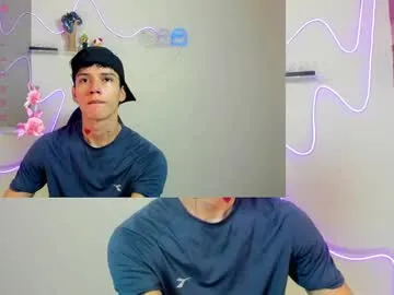 ErikaBonnie – webcam model profile photo Image 3