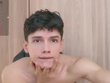 ErikaBonnie – webcam model profile photo Image 4