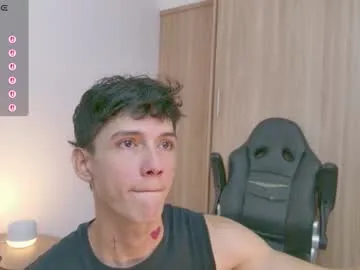 ErikaBonnie – webcam model profile photo Image 5