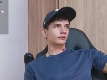 ErikaBonnie – webcam model profile photo Image 6