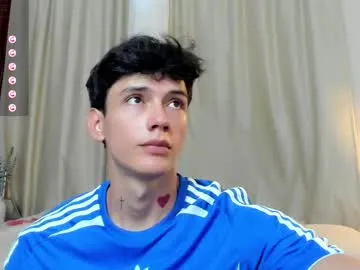 ErikaBonnie – webcam model profile photo Image 8