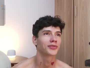 ErikaBonnie – webcam model profile photo Image 9