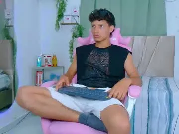 lustykeisha – webcam model profile photo Image 4