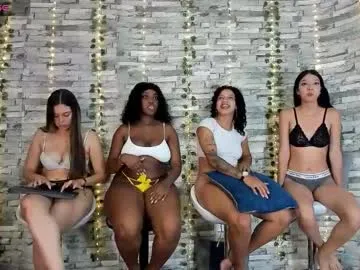 lovelusik – webcam model profile photo Image 5