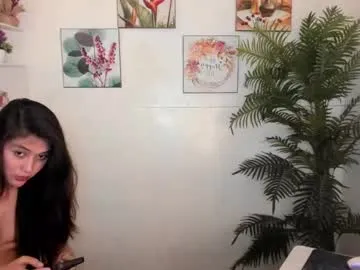 indian_saanvi – webcam model profile photo Image 10