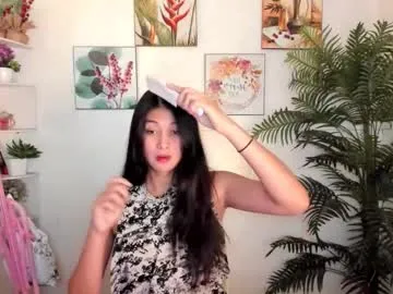 indian_saanvi – webcam model profile photo Image 13