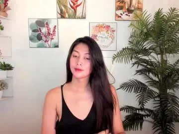 indian_saanvi – webcam model profile photo Image 14