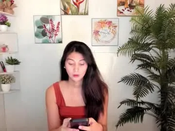 indian_saanvi – webcam model profile photo Image 15