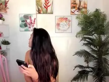 indian_saanvi – webcam model profile photo Image 16