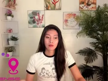 indian_saanvi – webcam model profile photo Image 2