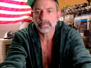 petites_perles – webcam model profile photo Image 11