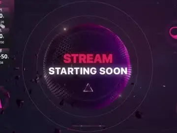 petites_perles – webcam model profile photo Image 14