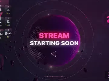 petites_perles – webcam model profile photo Image 15