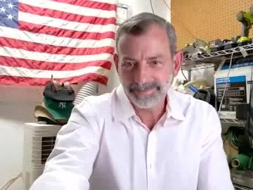 petites_perles – webcam model profile photo Image 16