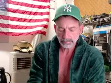 petites_perles – webcam model profile photo Image 17