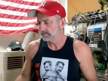 petites_perles – webcam model profile photo Image 19