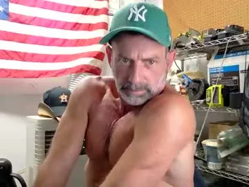 petites_perles – webcam model profile photo Image 4