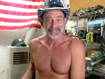 petites_perles – webcam model profile photo Image 5