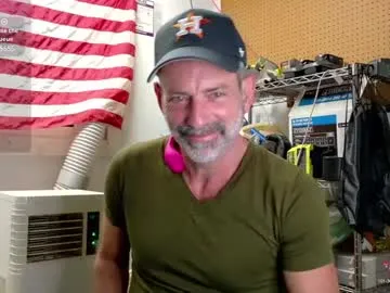 petites_perles – webcam model profile photo Image 6