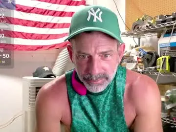 petites_perles – webcam model profile photo Image 8