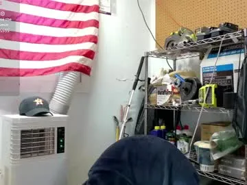 petites_perles – webcam model profile photo Image 9