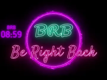 anabel054 – webcam model profile photo Image 15