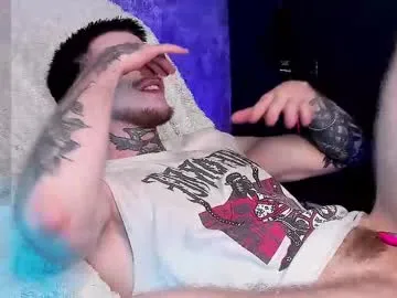 anabel054 – webcam model profile photo Image 3