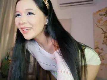 leediseeeex – webcam model profile photo Image 12