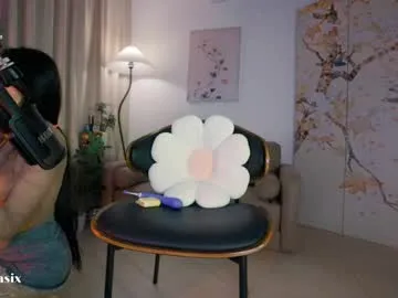 leediseeeex – webcam model profile photo Image 14