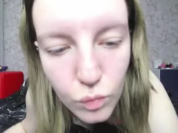 anal_queen_mona – webcam model profile photo Image 14