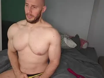 sexy_hot_friends_ – webcam model profile photo Image 5