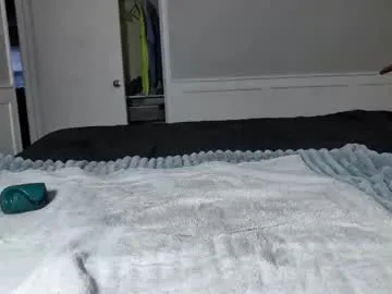 playussoftly – webcam model profile photo Image 9