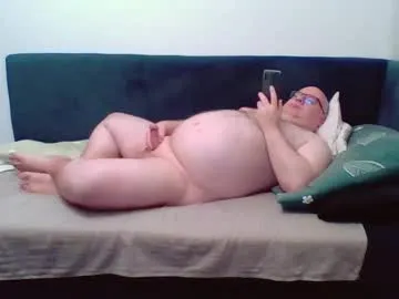 angelsofaurora – webcam model profile photo Image 18