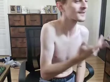 tastypoint – webcam model profile photo Image 2