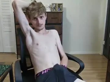 tastypoint – webcam model profile photo Image 3