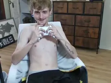 tastypoint – webcam model profile photo Image 4