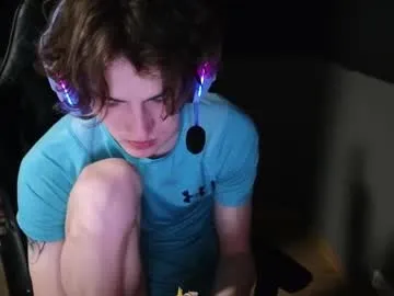 kira0541 – webcam model profile photo Image 10