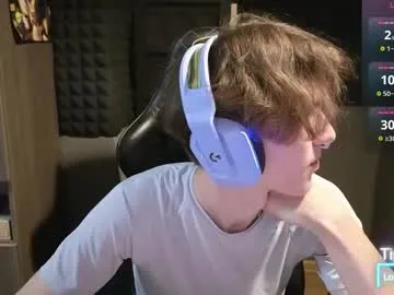 kira0541 – webcam model profile photo Image 11