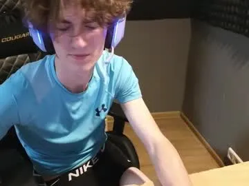 kira0541 – webcam model profile photo Image 12