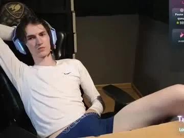 kira0541 – webcam model profile photo Image 13