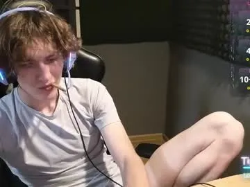 kira0541 – webcam model profile photo Image 14