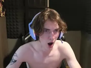 kira0541 – webcam model profile photo Image 15