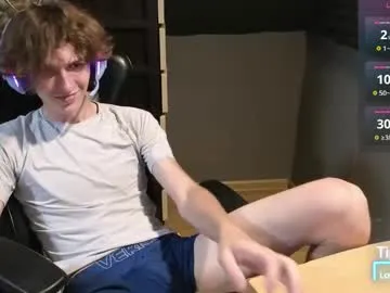 kira0541 – webcam model profile photo Image 16